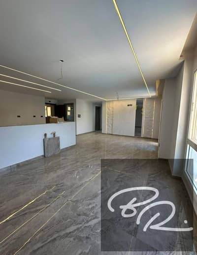 1 Bedroom Apartment for Sale in New Cairo, Cairo - Screenshot_20250625-145810_Facebook. jpg