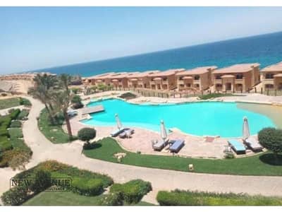 3 Bedroom Twin House for Sale in Ain Sukhna, Suez - WhatsApp Image 2025-07-01 at 4.06. 10 PM. jpg