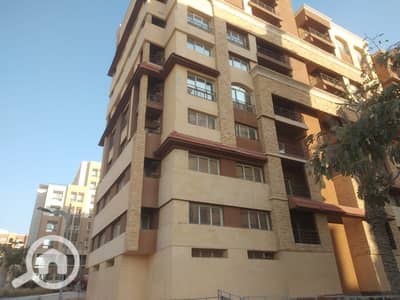 2 Bedroom Flat for Sale in New Capital City, Cairo - WhatsApp Image 2025-01-09 at 2.32. 45 PM (1). jpeg