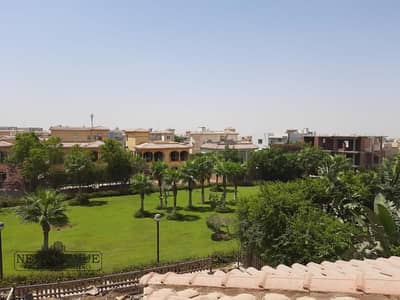 5 Bedroom Villa for Sale in New Cairo, Cairo - WhatsApp Image 2025-06-15 at 4.51. 09 PM. jpg