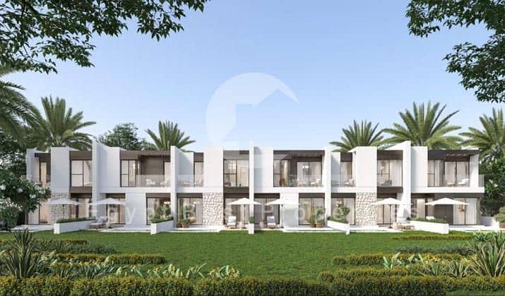 10 Solare-North-Coast-Village-villas. jpg