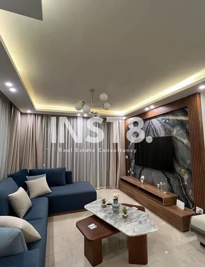 فلیٹ 3 غرف نوم للايجار في القاهرة الجديدة، القاهرة - 67e3e7bc564ab_WhatsApp-Image-2025-03-26-at-1.21. 26-PM-(5). jpeg