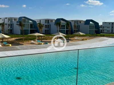 3 Bedroom Chalet for Sale in North Coast, Matruh - 1 (1). jpg