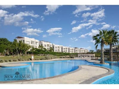3 Bedroom Duplex for Sale in North Coast, Matruh - WhatsApp Image 2025-06-29 at 2.18. 49 PM. jpg