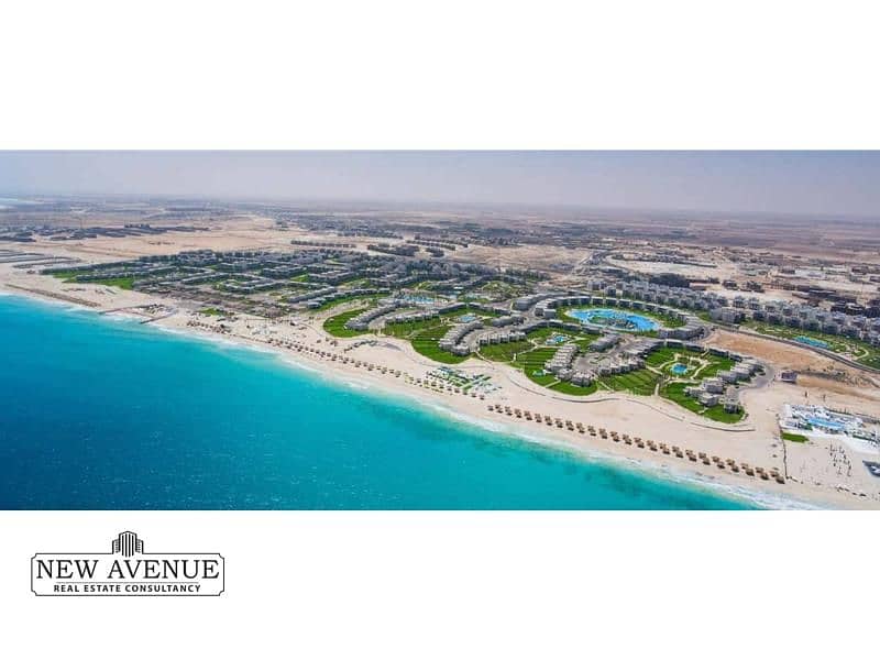 5 Upload_Newhomes_Entity_Db_ProjectPhoto_Photo_612f07be37d12bf305dac7a5c9d19985. jpg