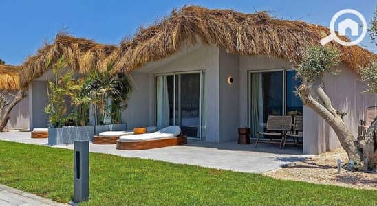2 Bedroom Chalet for Sale in North Coast, Matruh - IMG-20250621-WA0206. jpg