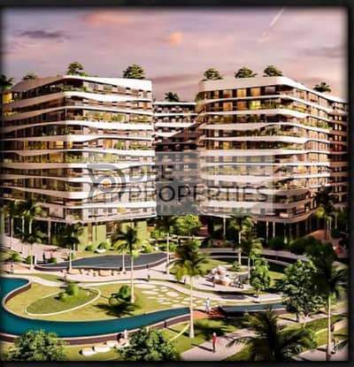 4 Bedroom Duplex for Sale in Smoha, Alexandria - WhatsApp Image 2024-12-14 at 2.02. 13 PM. jpeg