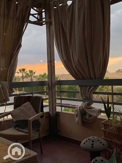 3 Bedroom Apartment for Sale in 6th of October, Giza - WhatsApp Image 2025-06-24 at 3.45. 57 PM. jpeg