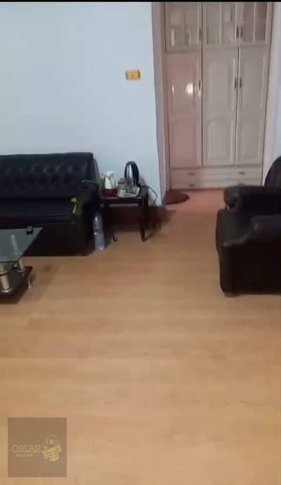 Office for Sale in Abasiya, Cairo - WhatsApp Image 2025-07-02 at 3.14. 52 PM. jpeg