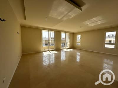 3 Bedroom Apartment for Sale in 6th of October, Giza - WhatsApp Image 2025-05-12 at 1.59. 07 PM (4). jpeg