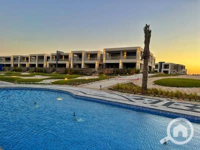 3 Bedroom Chalet for Sale in North Coast, Matruh - WhatsApp Image 2024-05-09 at 2.05. 54 PM (1). jpeg
