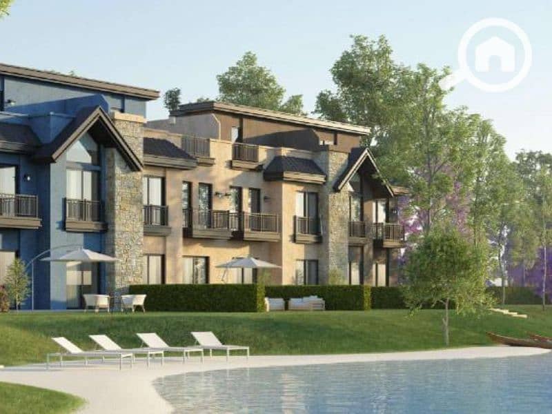 9 The-Wonder-MarQ-Mostakbal-City-compound. jpg