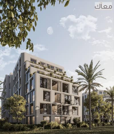 3 Bedroom Apartment for Sale in Mokattam, Cairo - نسخة من WhatsApp Image 2025-06-26 at 12.46. 03 (1). jpeg