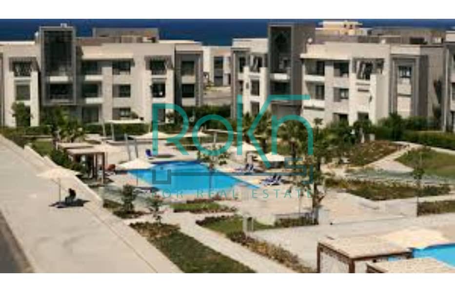 2 Copy of images (2). jpg