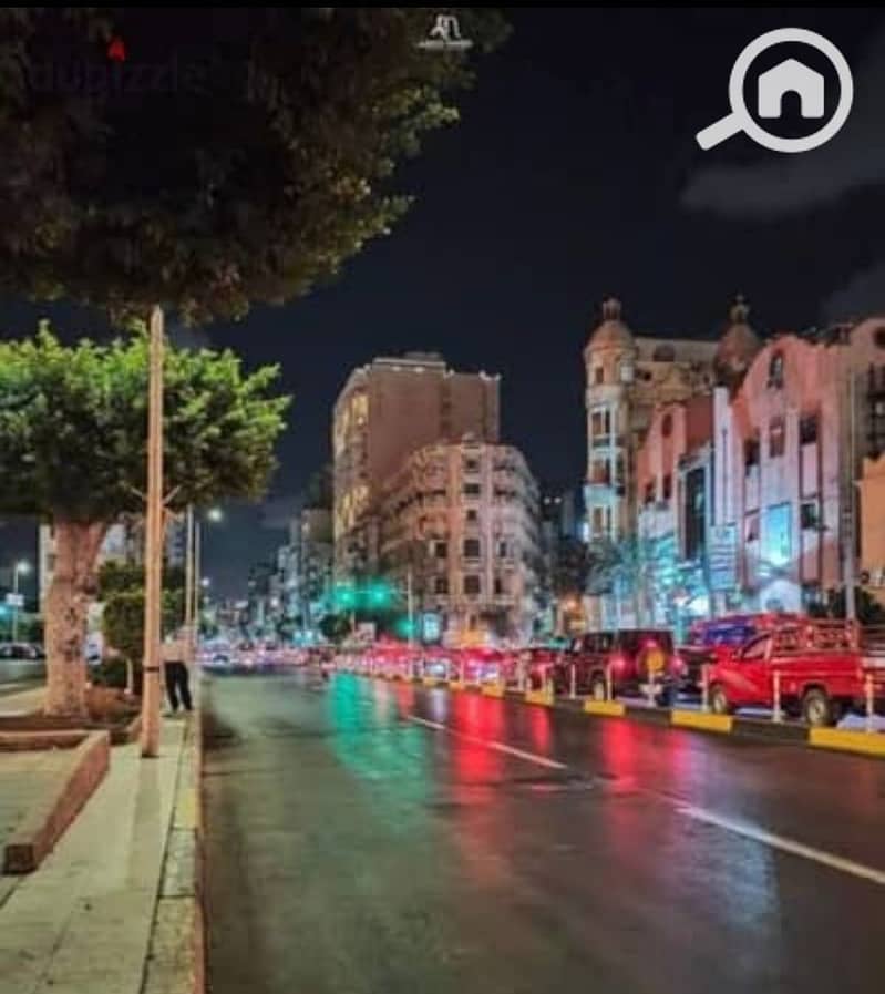 2 احمد3. jpeg