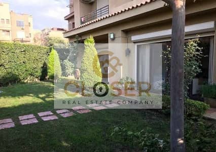 3 Bedroom Townhouse for Sale in Mostakbal City, Cairo - 476172808_3887497828230389_8270846281320268502_n. jpg