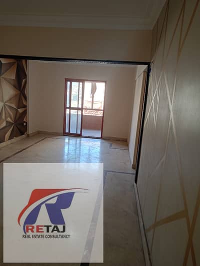 شقة 3 غرف نوم للايجار في مدينة نصر، القاهرة - WhatsApp Image 2025-07-02 at 2.22. 40 PM. jpeg