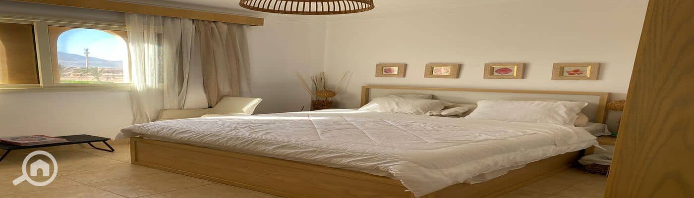 4 IMG-20250702-WA0058. jpg