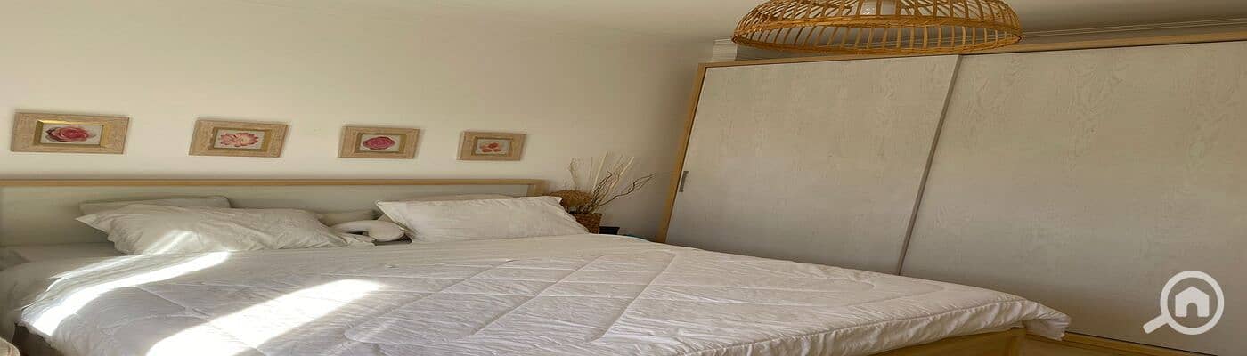 5 IMG-20250702-WA0065. jpg