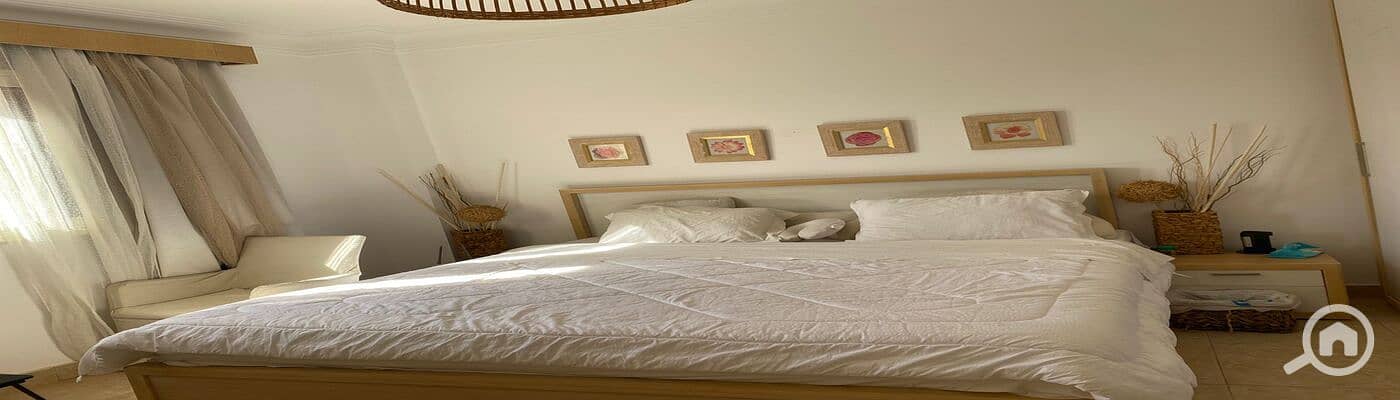 10 IMG-20250702-WA0074. jpg