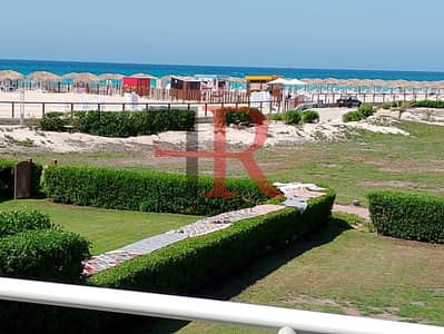 4 Bedroom Villa for Rent in North Coast, Matruh - WhatsApp Image 2025-07-02 at 3.13. 41 PM (3). jpeg