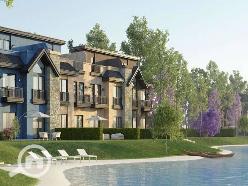 10 The-Wonder-MarQ-Mostakbal-City-compound_800x600. jpg
