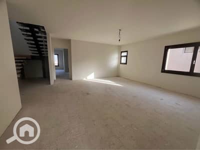 3 Bedroom Flat for Sale in 6th of October, Giza - 471282557_585895660994953_9056384039280505097_n. jpg