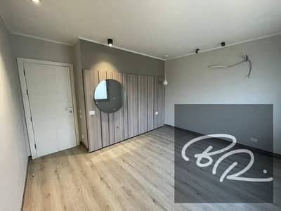 2 Bedroom Flat for Sale in New Cairo, Cairo - WhatsApp Image 2025-06-30 at 5.41. 00 AM (3). jpeg