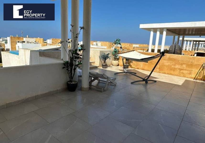 2 WhatsApp Image 2025-05-01 at 5.58. 23 PM (1). jpeg