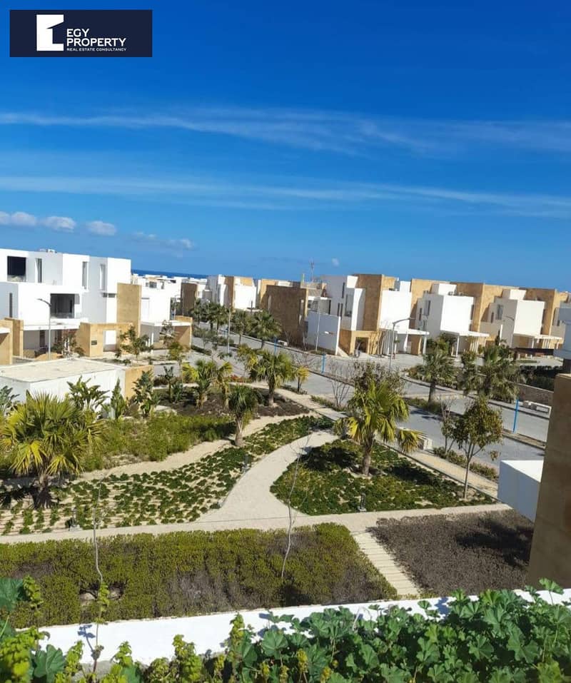 3 WhatsApp Image 2025-05-01 at 5.58. 22 PM. jpeg