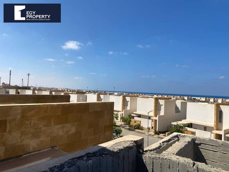 4 _files_WhatsApp Image 2025-04-09 at 16.41. 24_5ccb0b68. jpg