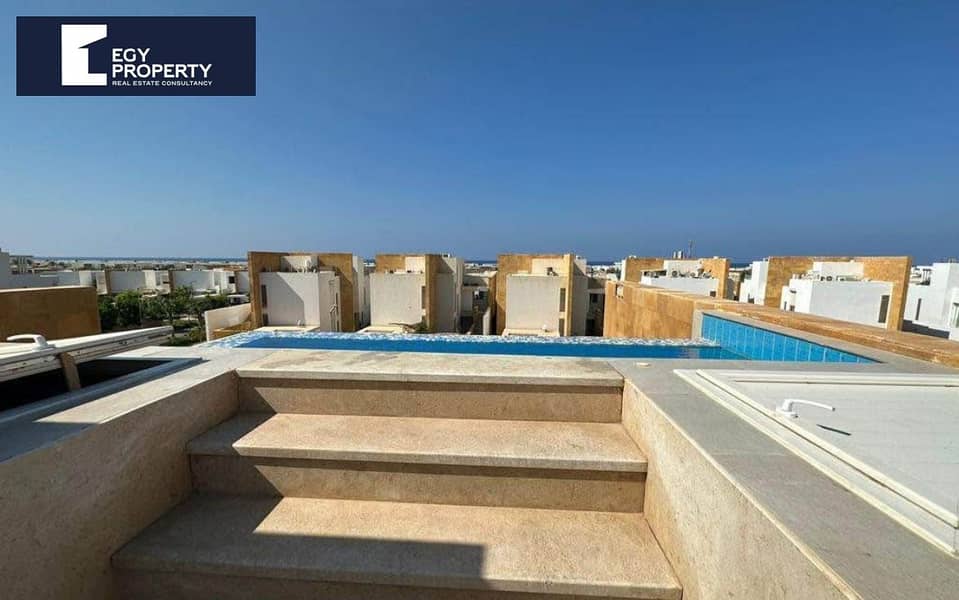 7 WhatsApp Image 2025-05-01 at 5.58. 24 PM. jpeg