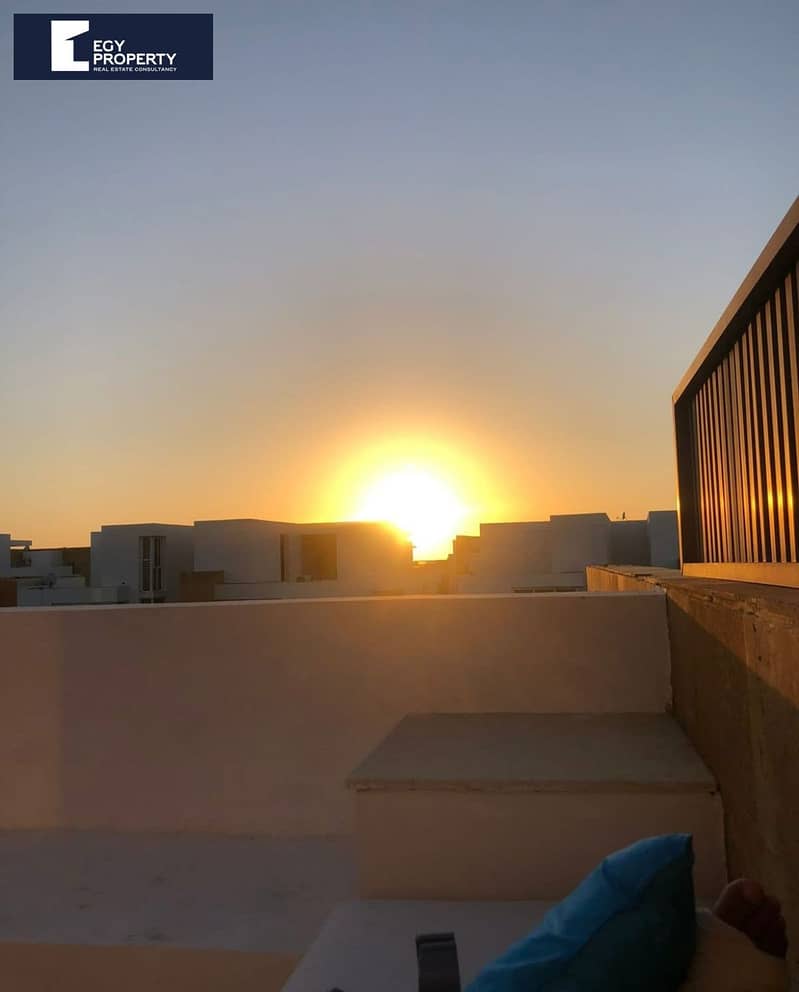 8 WhatsApp Image 2025-05-01 at 5.58. 25 PM. jpeg