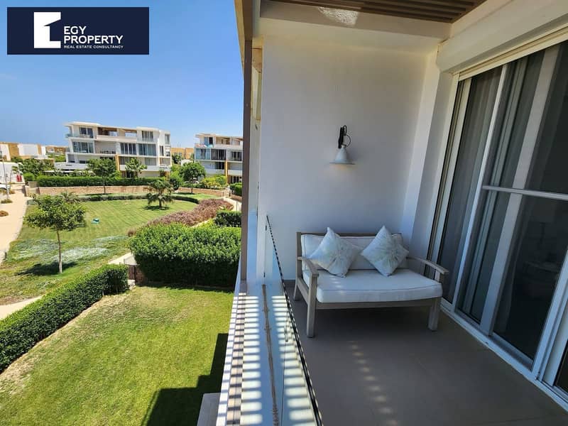 9 WhatsApp Image 2025-05-01 at 5.59. 54 PM. jpeg