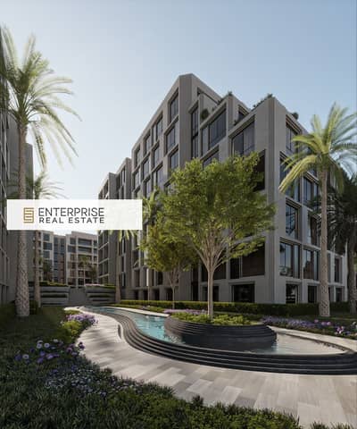 3 Bedroom Apartment for Sale in Mokattam, Cairo - WhatsApp Image 2025-06-26 at 19.56. 55_06756e2e. jpg