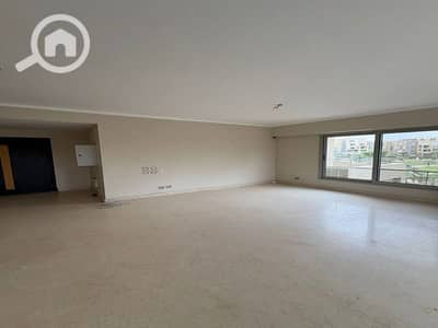 3 Bedroom Apartment for Sale in 6th of October, Giza - 480364307_2167117683705788_6760662158145052481_n_800x600. jpg