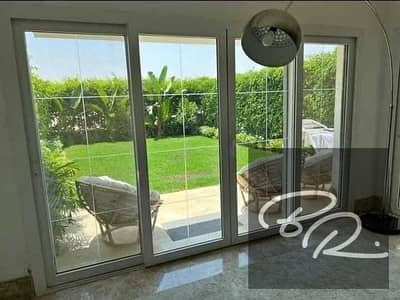 5 Bedroom Villa for Sale in Mostakbal City, Cairo - IMG-20250702-WA0008. jpg