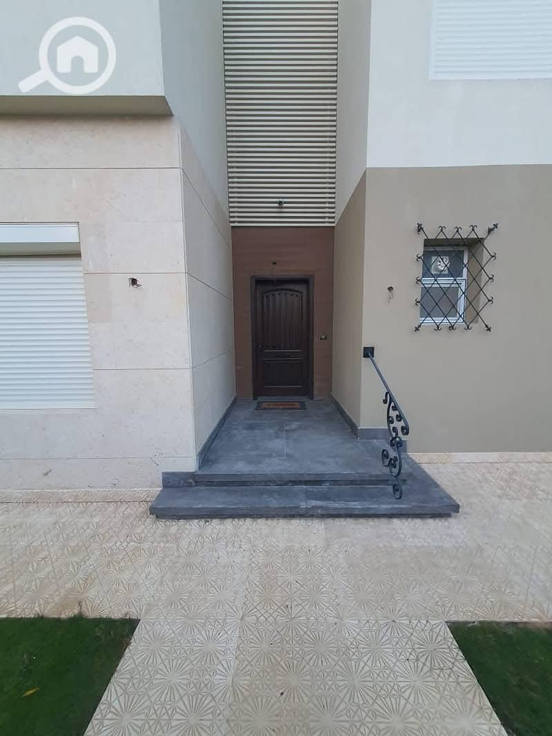 4 WhatsApp Image 2024-11-24 at 12.14. 52_7fa7112a. jpg