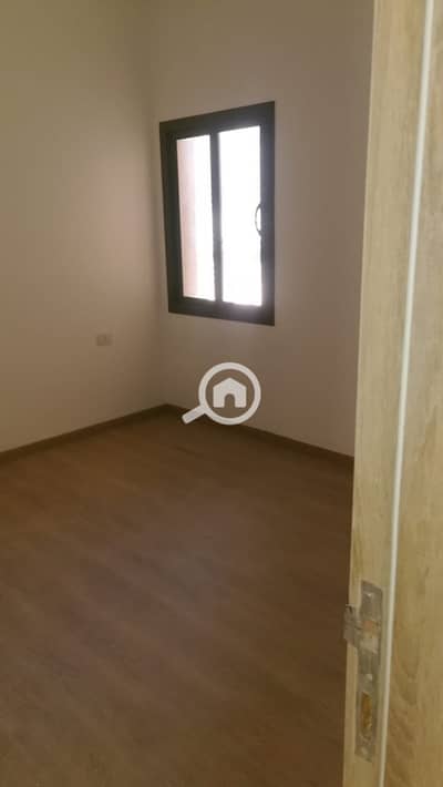فلیٹ 3 غرف نوم للايجار في القاهرة الجديدة، القاهرة - WhatsApp Image 2025-07-02 at 5.14. 49 AM (1). jpeg