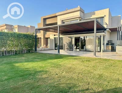 4 Bedroom Twin House for Sale in 6th of October, Giza - WhatsApp Image 2025-06-22 at 16.59. 54_26b72e5e. jpg