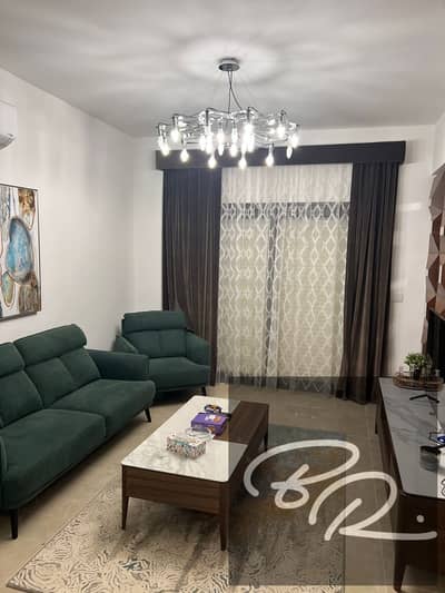 4 Bedroom Townhouse for Sale in New Cairo, Cairo - WhatsApp Image 2024-05-16 at 11.49. 10 AM (3). jpeg