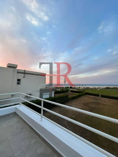 4 Bedroom Villa for Rent in North Coast, Matruh - WhatsApp Image 2025-07-02 at 3.14. 49 PM (3). jpeg