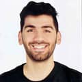 Mostafa Lotfy