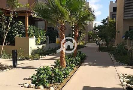 بنتهاوس 5 غرف نوم للبيع في القاهرة الجديدة، القاهرة - WhatsApp Image 2022-11-19 at 7.42. 09 PM (1). jpeg