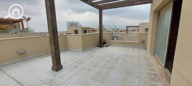 5 Bedroom Penthouse for Sale in New Cairo, Cairo - WhatsApp Image 2025-06-26 at 9.47. 54 AM (1). jpeg