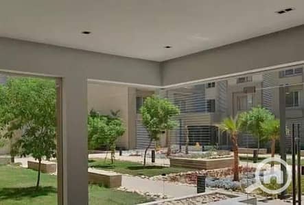 5 Bedroom Penthouse for Sale in New Cairo, Cairo - WhatsApp Image 2022-11-19 at 7.42. 09 PM (3). jpeg