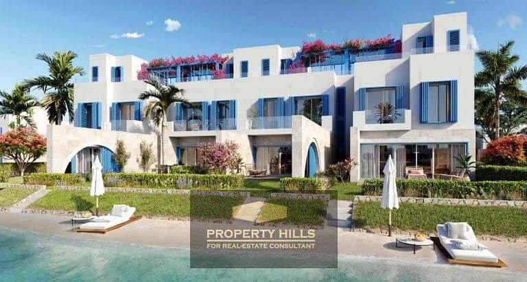 4 Jumeirah-Ras-El-Hekma-768x411. jpg