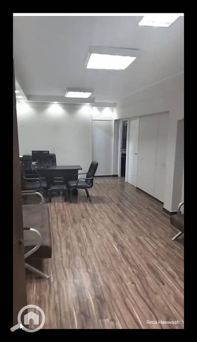 فلیٹ 3 غرف نوم للايجار في مدينة نصر، القاهرة - Ashampoo_Snap_2025.07. 02_11h01m58s_001_. png