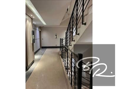 5 Bedroom Villa for Sale in Mostakbal City, Cairo - WhatsApp Image 2025-01-27 at 21.24. 41 (5). jpg