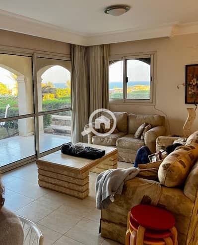 شاليه 3 غرف نوم للبيع في العين السخنة، السويس - IMG-20250702-WA0023. jpg